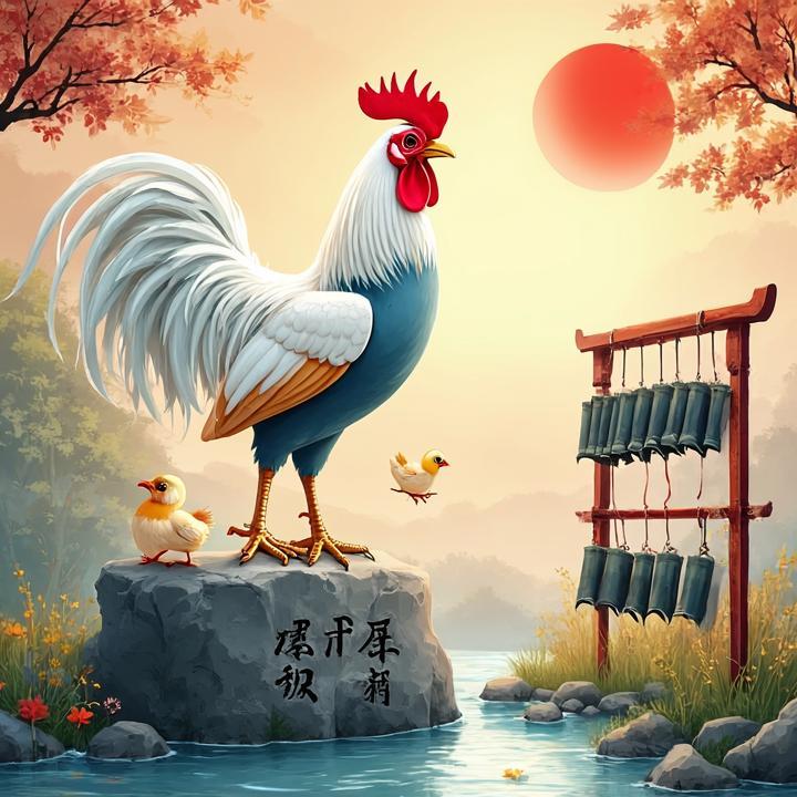 三杯未尽不能倾，始就乐悬操雅音是什么生肖，全面解释