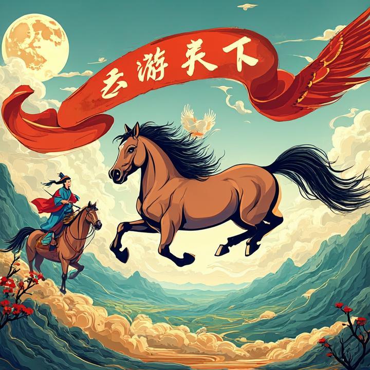 云游天下是什么生肖，第一析释落实