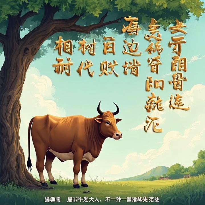 每日树边消一日，相旷代贩骨轮流指什么生肖，揭秘解读