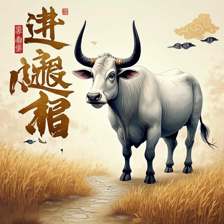 进退有据打一生肖数字，完整解读内涵