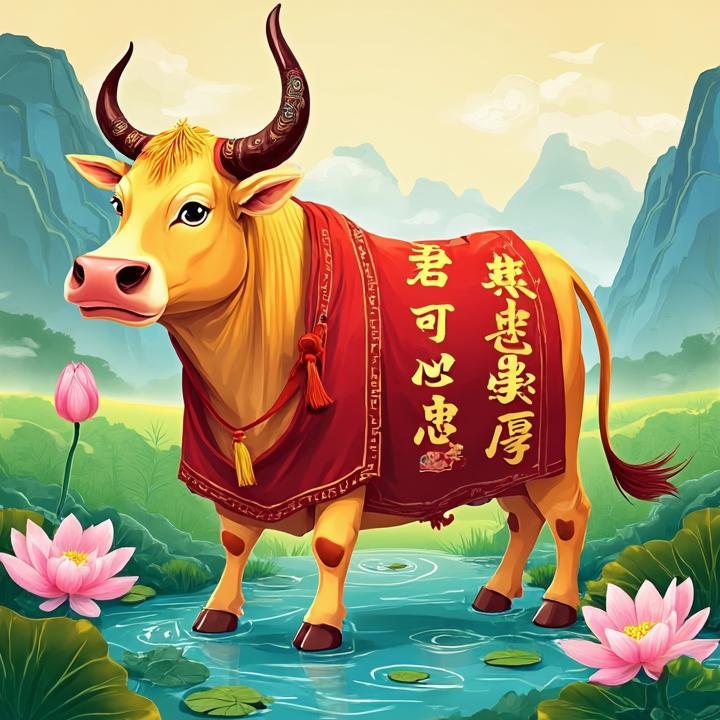 君子可欺心忠厚是什么生肖，权威解释呈现落实