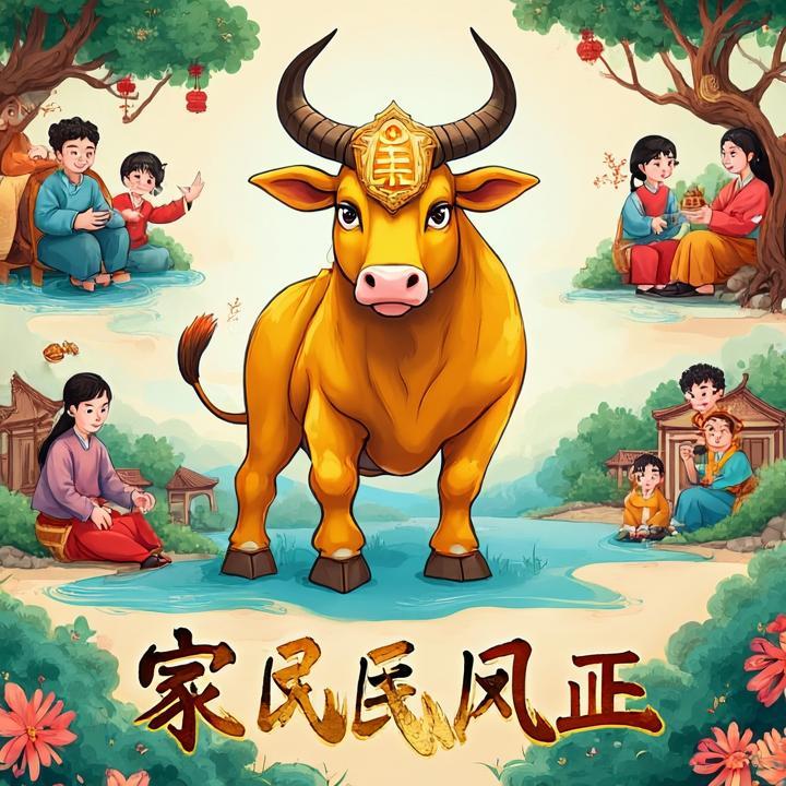 家风民风社风正打一个正确生肖，代表马上揭晓