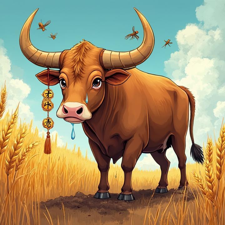 废寝忘食代表什么生肖，词语解释释义