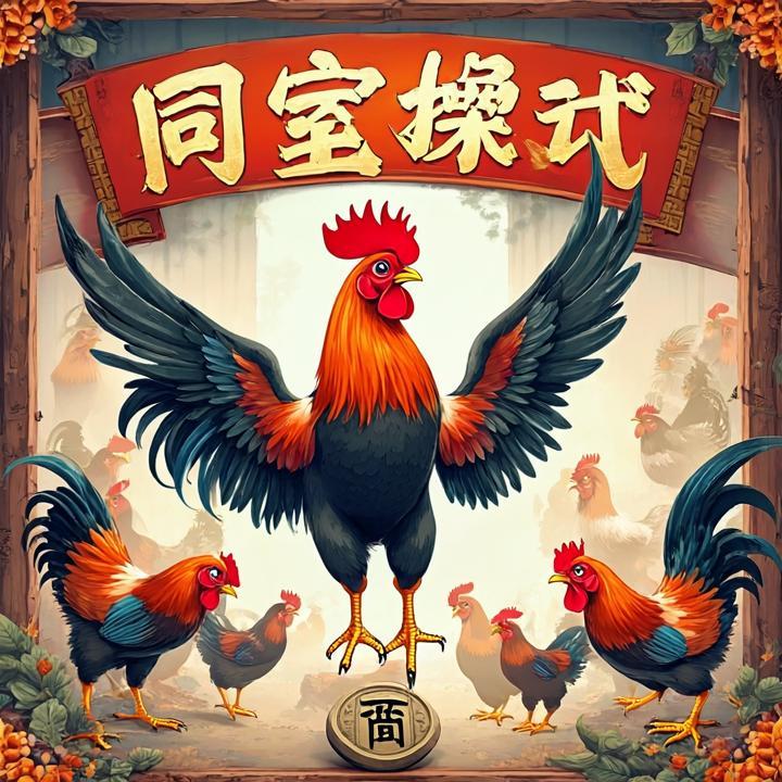 同室操戈指什么生肖，精选最佳落实