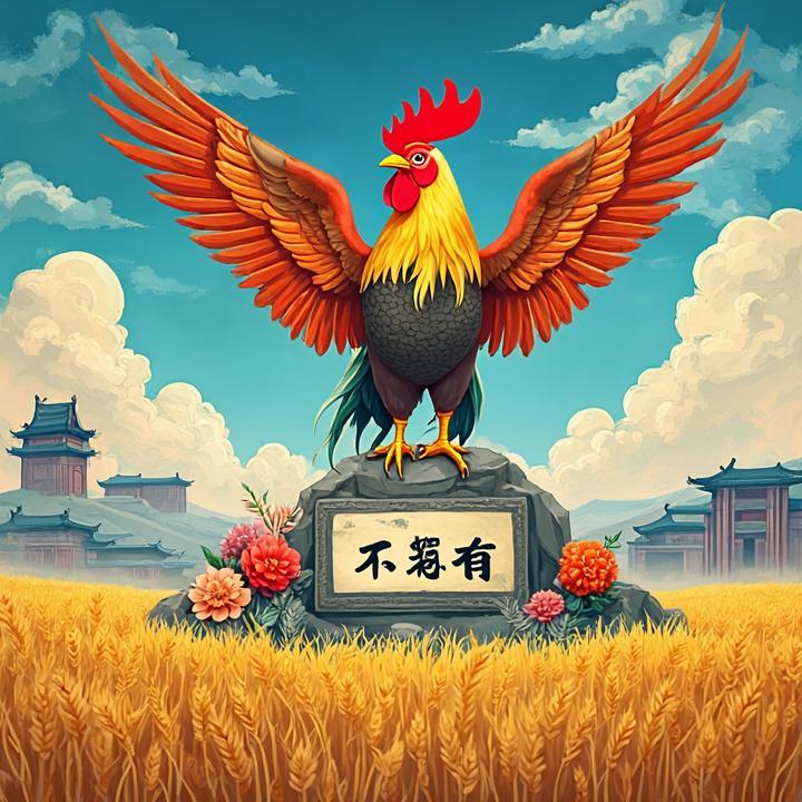 一鸣惊人不常有代表什么生肖，科学方法精准解析落实