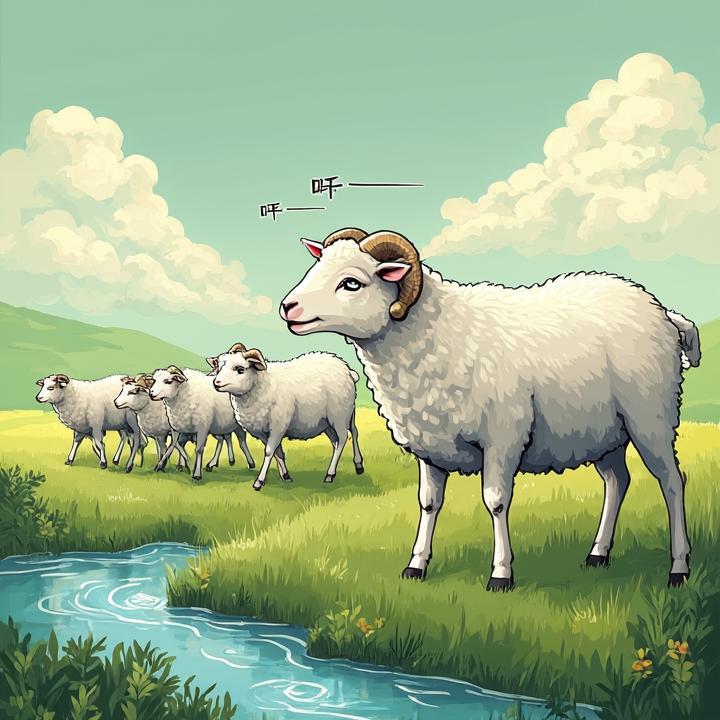 三声无奈随大流是什么生肖，详细解释