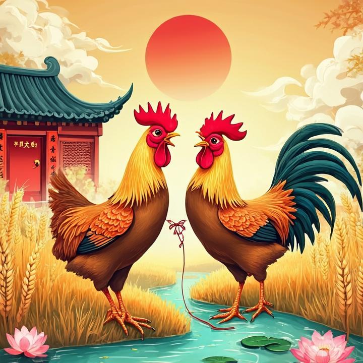 荣谐伉俪是什么生肖，准确释义落实