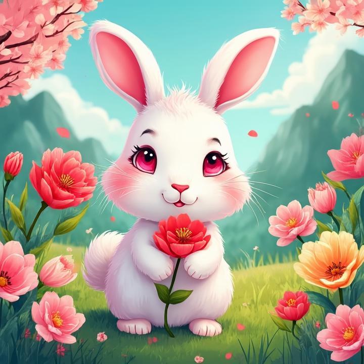 青春红粉全堪赏打一个生肖，标准答案解答落实