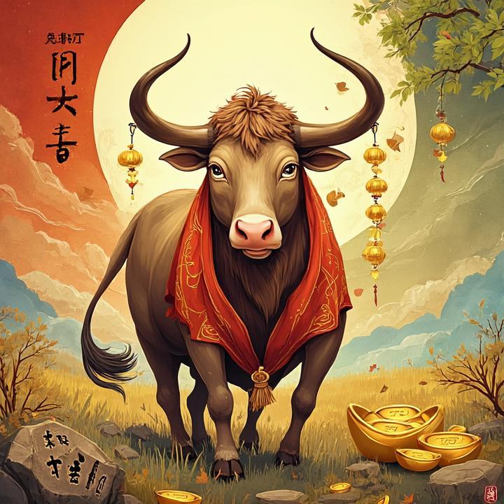 昨日荣华今日衰，矜严标格绝嫌猜是什么生肖，科学解析落实