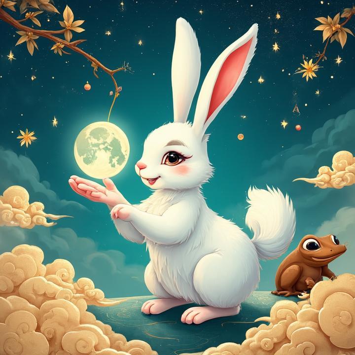 青天白露掌中擎，三阳候节金为胜打一生肖，解答揭晓