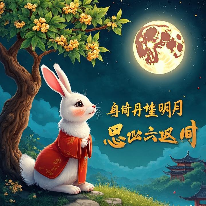 身倚丹桂望明月，二四思念六返回打一个正确的生肖，权威解释在此落实