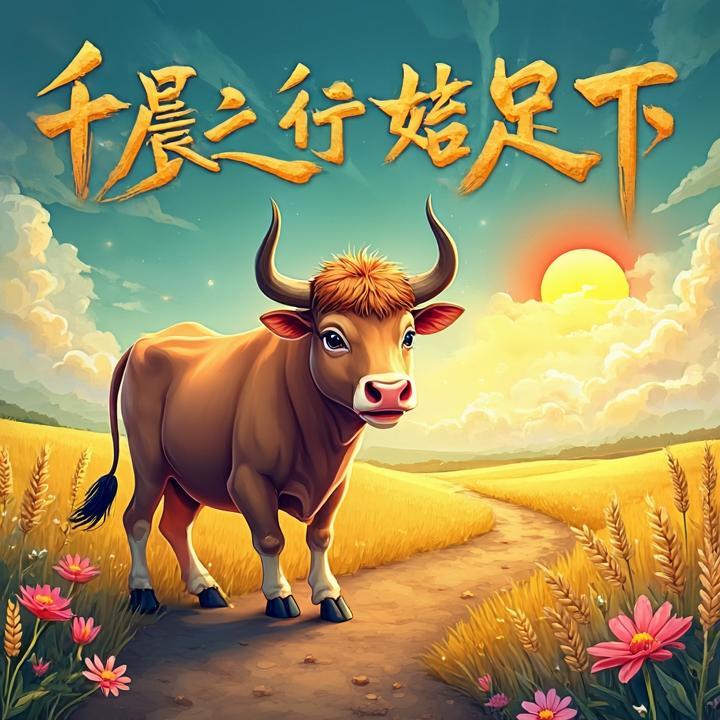 千晨之行始足下打一个正确的生肖，最终答案马上揭晓