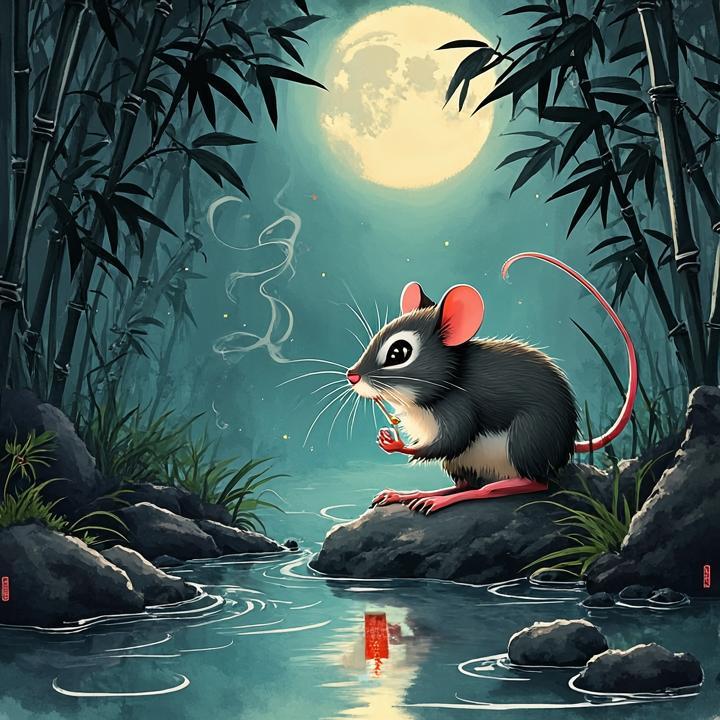 如今只是意中猜指什么生肖，精选最佳资询