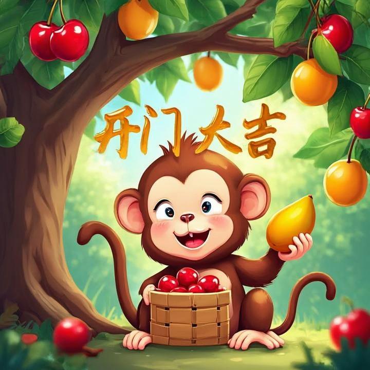 车厘子一箱，芒果一个是什么生肖，解析解答