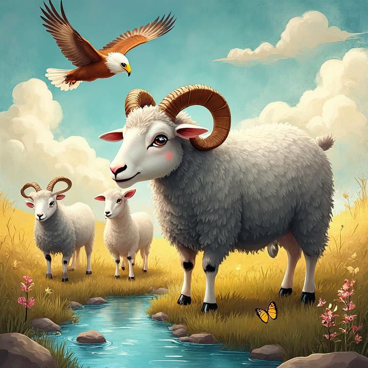 三声无奈随大流打一个正确的生肖，词语诠释解释