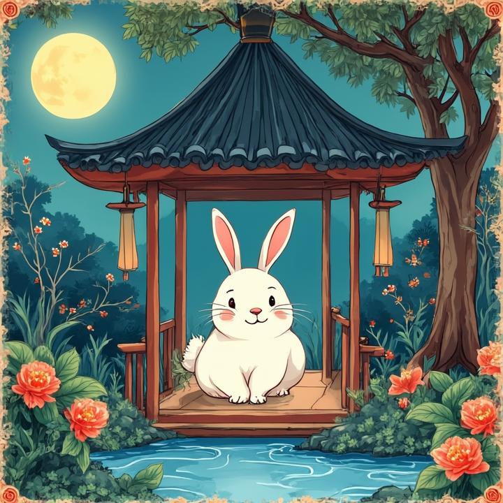 虫吟小榭知足乐是什么生肖，权威全面解释落实