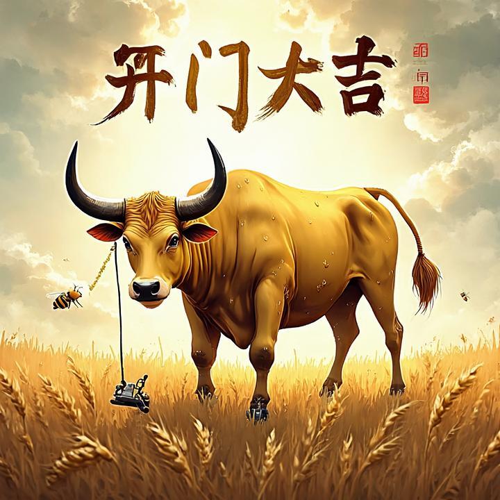 悬梁刺股是什么生肖，作答落实