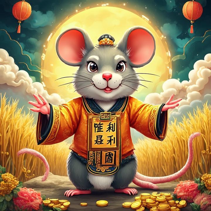 唯利是图打一正确的生肖，专业解答解析落实