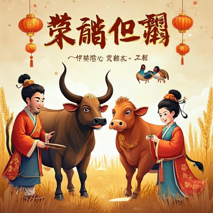 荣谐伉俪代表指什么生肖，第一解答解读落实