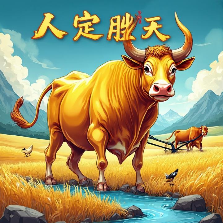 人定胜天打一个正确的生肖，最佳资询