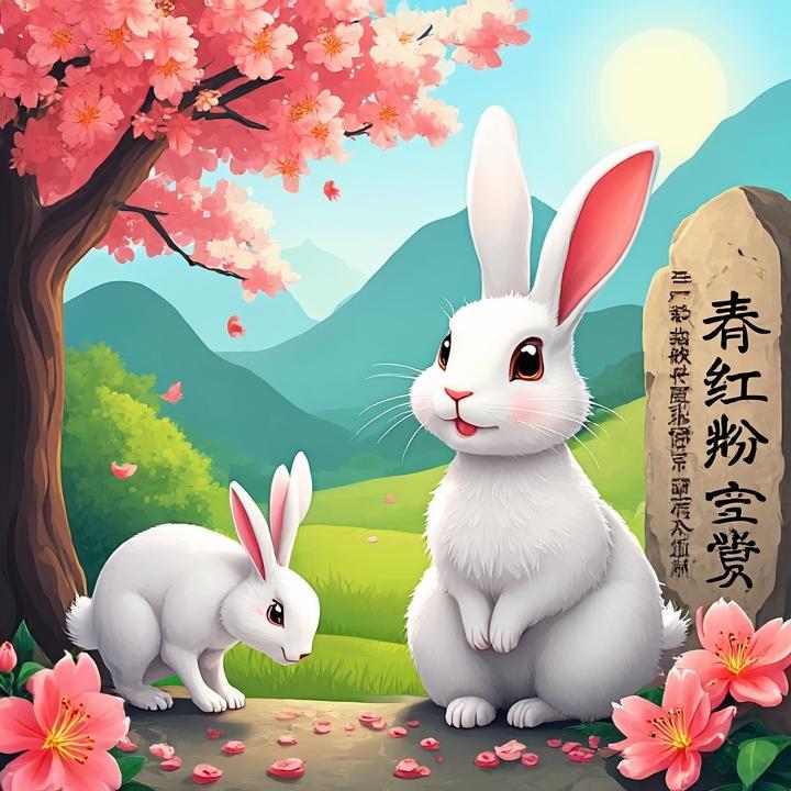 青春红粉全堪赏是什么生肖，科学释义