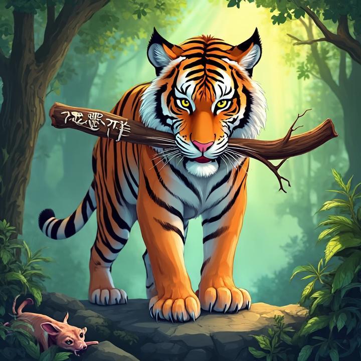 光恶不善指什么生肖，精选解释落实