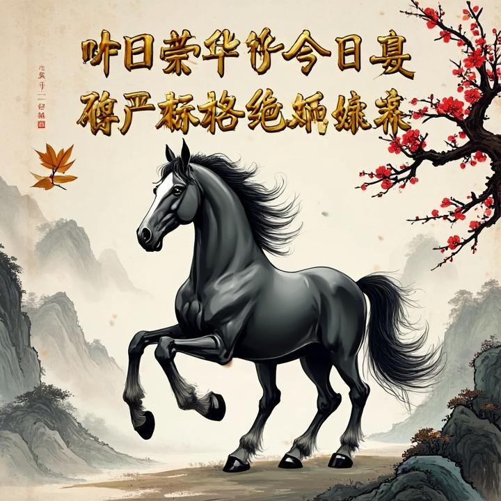 昨日荣华今日衰，矜严标格绝嫌猜指什么生肖，揭秘解释落实