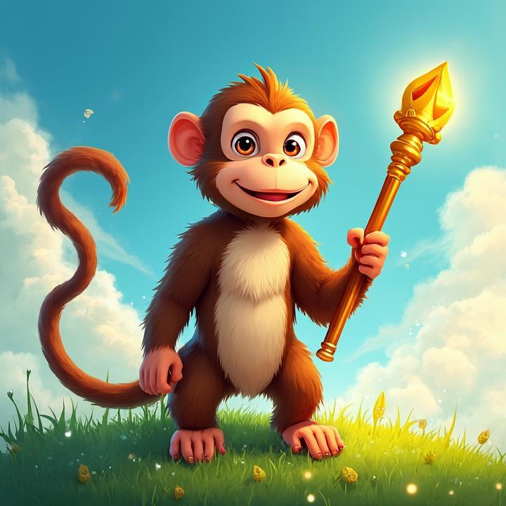 青天白露掌中擎，三阳候节金为胜打一个正确生肖，逻辑推理解析