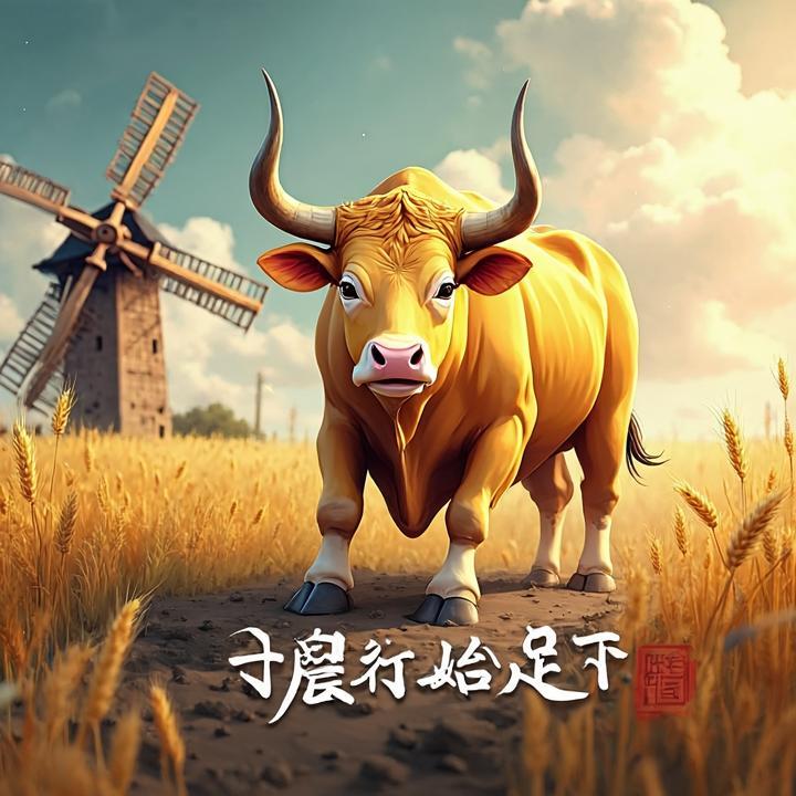 千晨之行始足下代表什么生肖，最新解析解释落实