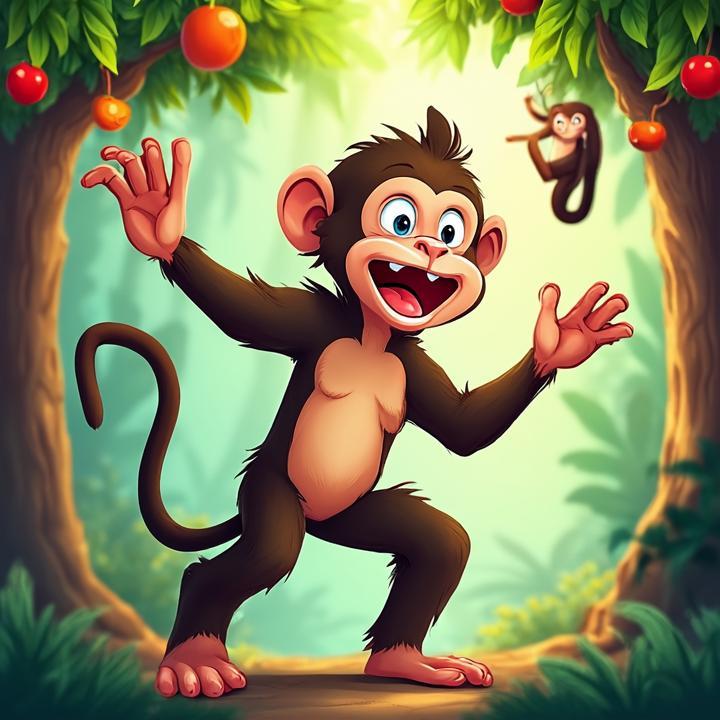 前俯后仰指什么生肖，答案解释落实