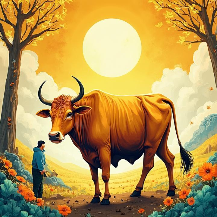 甘心如芥打一正确生肖，独家视角全新解读落实