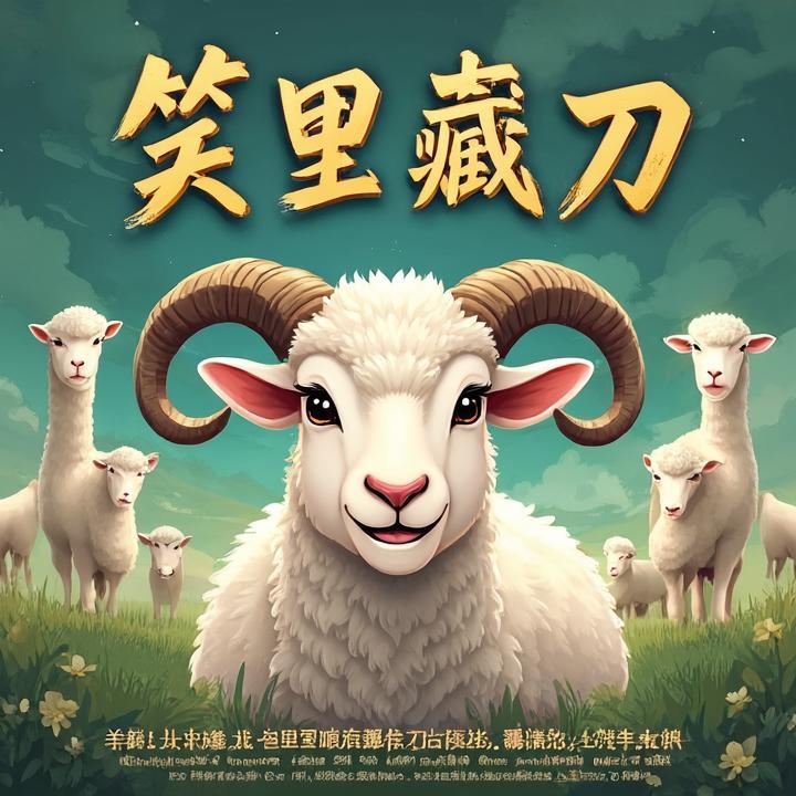 笑里藏刀是什么生肖，最新揭晓