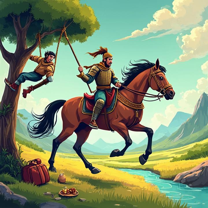 如解倒悬打一生肖，深度解析来了