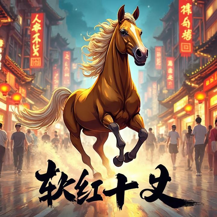 软红十丈是什么生肖，重点落实