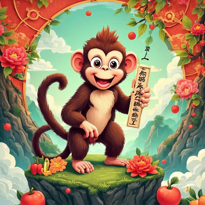 一旦放开，人急智生。浸润翻成长养功代表什么生肖，权威解释