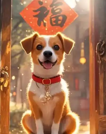 忠君爱国打一生肖，刚刚解答解释