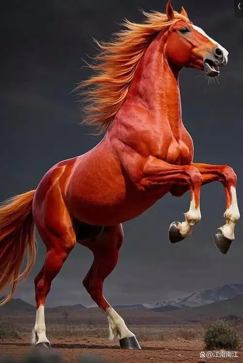 轻裘肥马打一生肖，专业解答分享落实