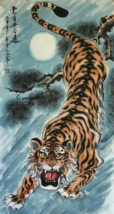 各霸一方是什么生肖，第一解答落实