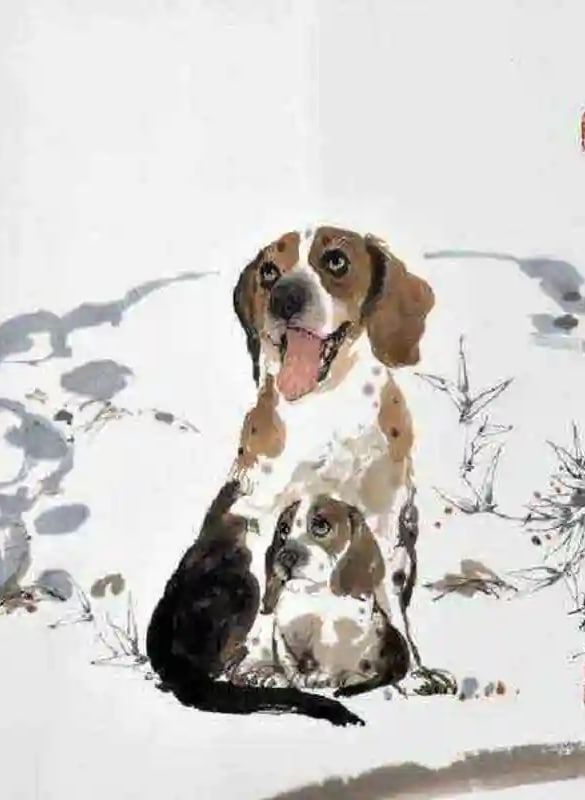 忠君爱国打一正确生肖，最新解释