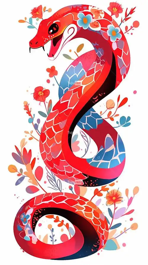 五毒出动，只为贪玩。渐迤逦芳程递趱指什么生肖，权威释义落实