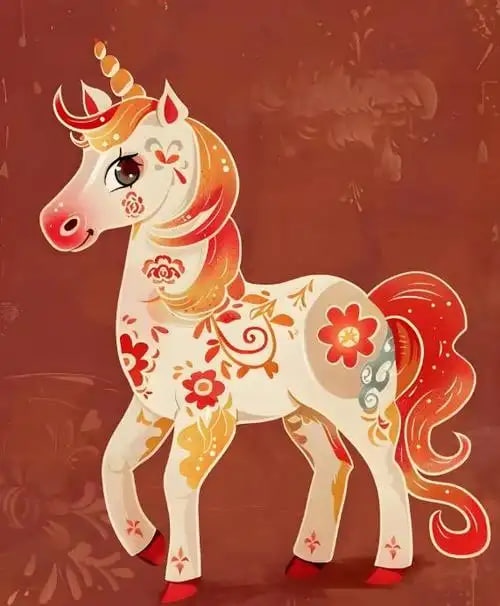 四面楚歌打一个正确的生肖，重点解答解释落实