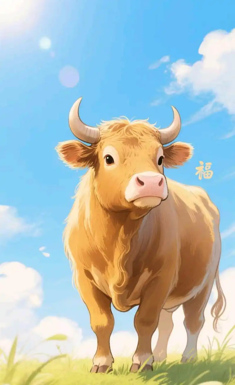 平心静气打一个生肖动物，最终结果马上揭晓