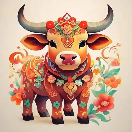 悬梁刺股打一个正确的生肖，结果立刻揭晓落实