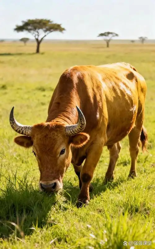 四面楚歌打一个生肖，经典解析