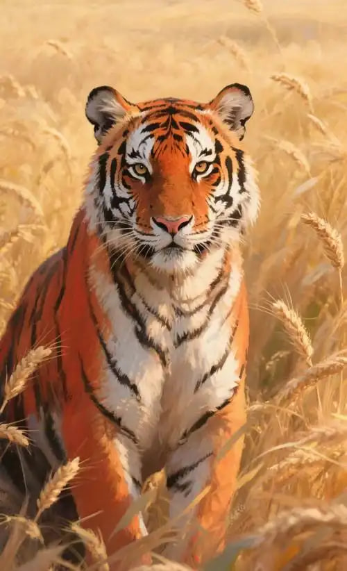 马陵之战是什么生肖，深度解析过程