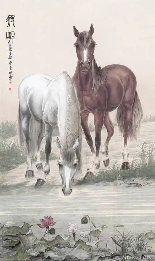 马陵之战是什么生肖，文化内涵解读