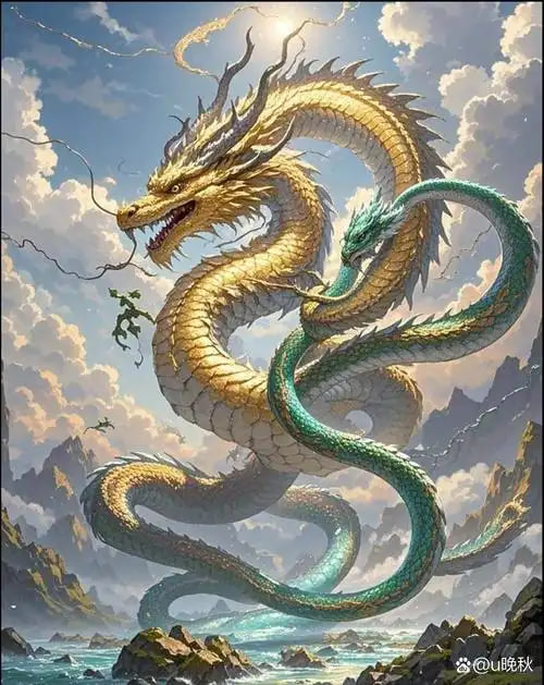 欢呼雷动打一个正确生肖，专业解答来了