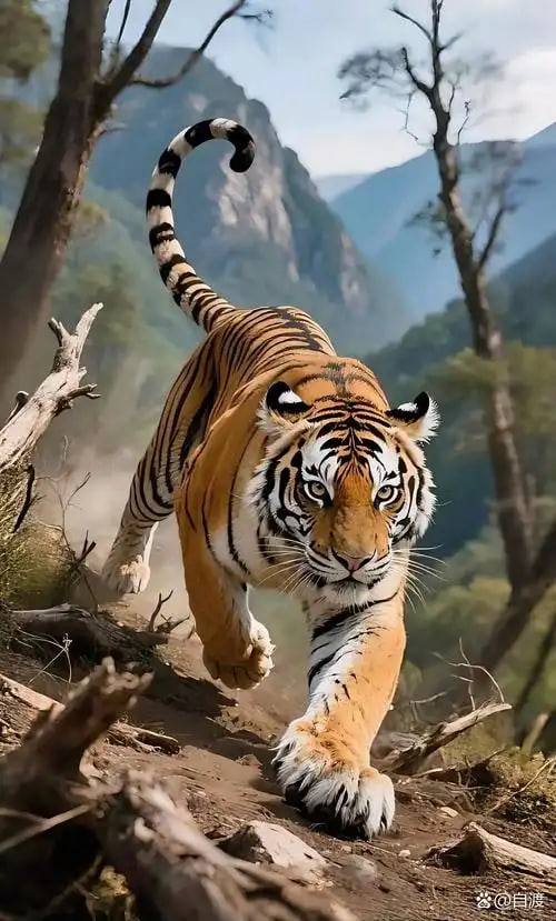 山河百战变陵谷打一个正确的生肖，独家视角解答落实