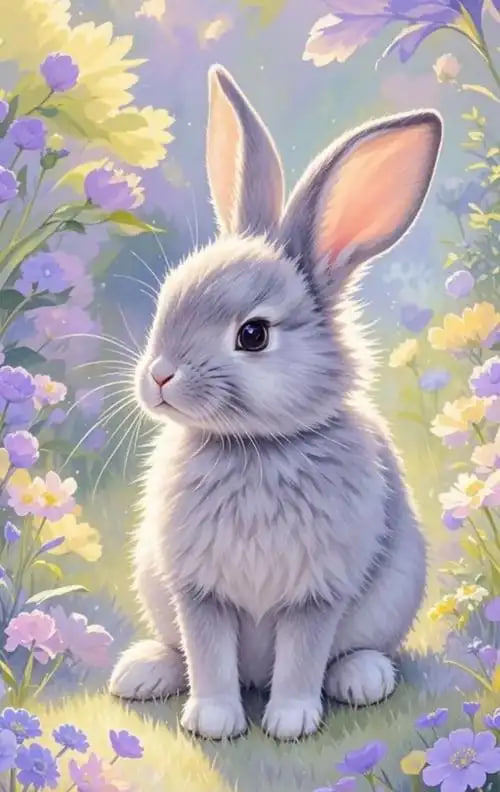 日不移暑，弱不禁风，海树萧索天雨霜是什么生肖，独家视角解读落实