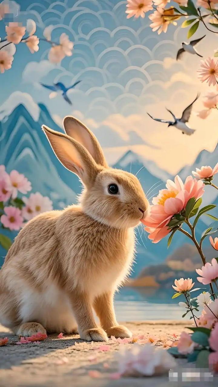 如不胜衣打一个生肖，刚刚揭晓解释